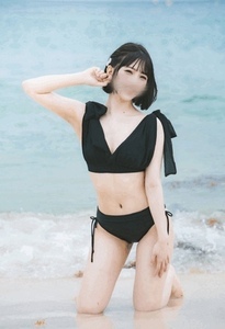 可愛いも技術も兼ね備えた・・真