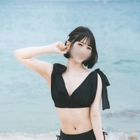可愛いも技術も兼ね備えた・・真