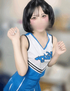 今週は今日だけ早く会いに来てねん真