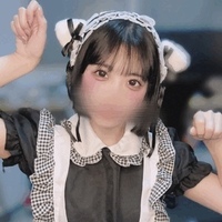 最近色々思うことよ