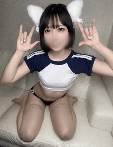 (´±`)!