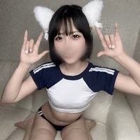 (´±`)!