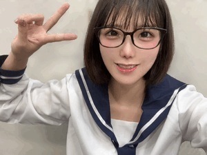 みんなにおこです