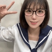 みんなにおこです