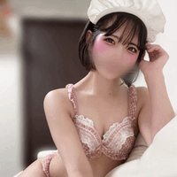 いつでもあなたのミカタ！