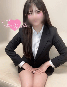 秘密倶楽部社内日報