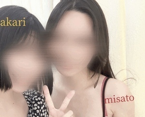 3Pの原点にして頂点です