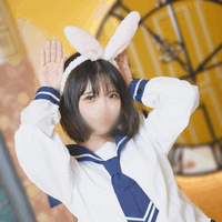 ちょいワルエロむすめあかりちゃん