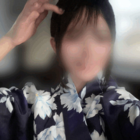 次回最短ご案内18:00〜21:00$^$G