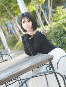 朝イチオペ