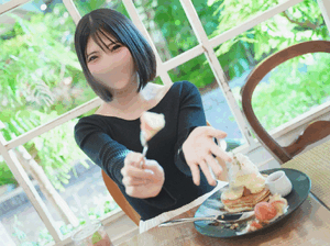 温もり感じたい秋
