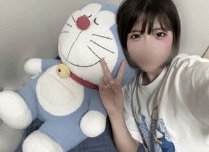 えろトレーニングしよ