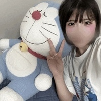 えろトレーニングしよ