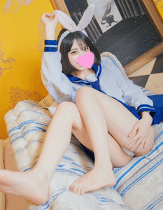 夢と現実のあいだで