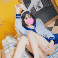 夢と現実のあいだで