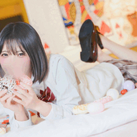 お菓子の代わりに、あかりの魔法を