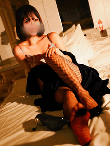 夜の議会、開催中(*´`*)