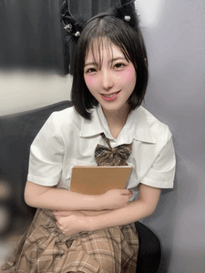 .	「子供のフリして襲え」って言ったの、誰？