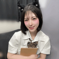 .	「子供のフリして襲え」って言ったの、誰？