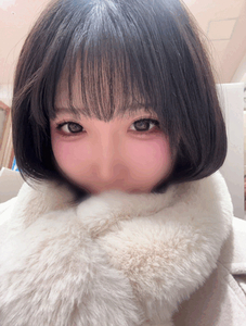 理由もなく、会いたくて。”その一言がずっと残ってる