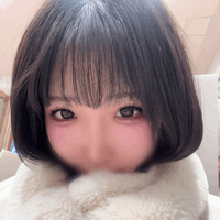 理由もなく、会いたくて。”その一言がずっと残ってる