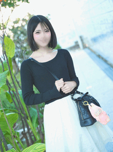 最近流行りの“自認○○”って知ってる？