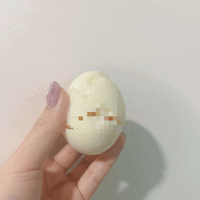 神様、バレてたみたい笑