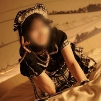 予定外の出会いが、1番気持ちイイ真真