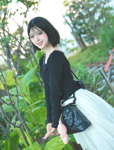 いまの私の、伝え方