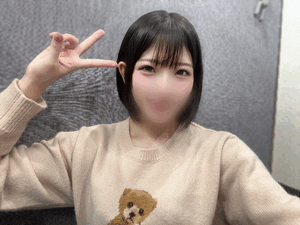 朝から変態スイッチON午前あと1枠だけ