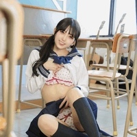 冬セーラーでお待ちしてます22:30!ALAST