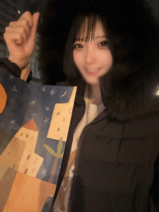 昨日もご予約、次は“まだの人”の番かも？