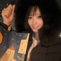 昨日もご予約、次は“まだの人”の番かも？