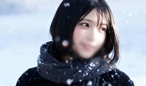 月曜に会えるのは今週だけ今週の出勤まとめました