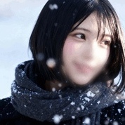 月曜に会えるのは今週だけ今週の出勤まとめました