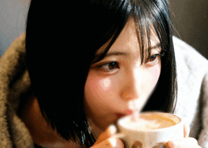 コス持っていこっと