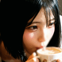 コス持っていこっと