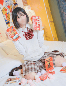 〇〇の名はごっこよりドキドキすることしよ？