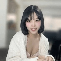 水曜、あかり補給しとこ.*