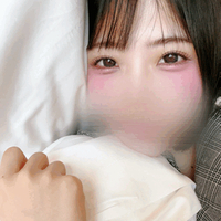 昨日の夜が、ちょっとうれしすぎた