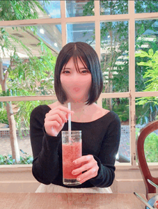 週末前にちょっとだけお知らせ