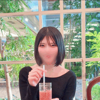 週末前にちょっとだけお知らせ