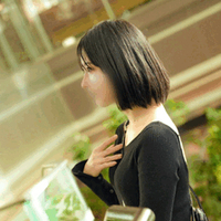 今夜ちょっとだけワクワクしてる