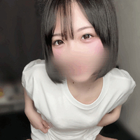 おはにゃす 朝いちからいい流れ