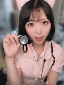 今夜だけ会えるよ？【22:30〜LAST】