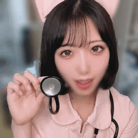 今夜だけ会えるよ？【22:30〜LAST】