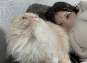 昨日のロング勤務ありがとうちょっと旅に行ってきます