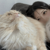 昨日のロング勤務ありがとうちょっと旅に行ってきます