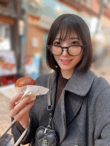 私は今どこにいるでしょう？