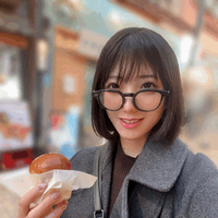 私は今どこにいるでしょう？